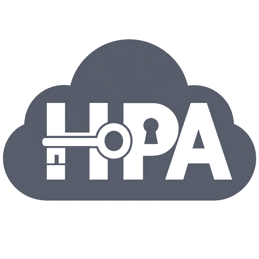 HPApps.de