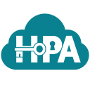 HPApps.de